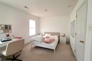 628 S 27th St, Philadelphia, PA 19146 - Photo 15