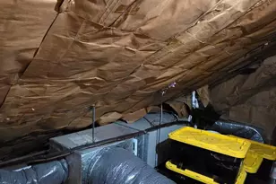 628 S 27th St, Philadelphia, PA 19146 - Photo 17