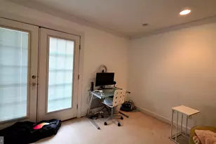 628 S 27th St, Philadelphia, PA 19146 - Photo 13