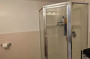 628 S 27th St, Philadelphia, PA 19146 - Photo 5