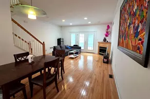 628 S 27th St, Philadelphia, PA 19146 - Photo 9