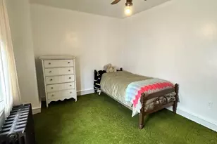 6710 Charles St, Philadelphia, PA 19135 - Photo 27