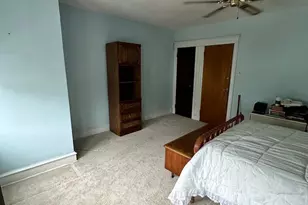 6710 Charles St, Philadelphia, PA 19135 - Photo 23