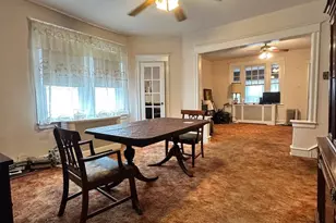 6710 Charles St, Philadelphia, PA 19135 - Photo 9