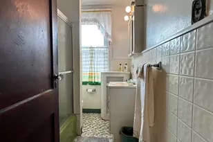 6710 Charles St, Philadelphia, PA 19135 - Photo 21