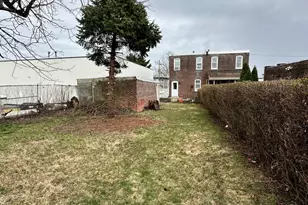 6710 Charles St, Philadelphia, PA 19135 - Photo 5