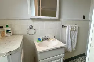 6710 Charles St, Philadelphia, PA 19135 - Photo 19