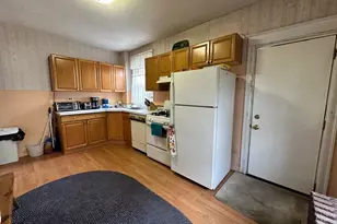 6710 Charles St, Philadelphia, PA 19135 - Photo 17