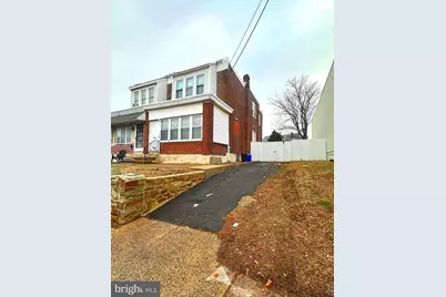 6710 Charles Street, Philadelphia, PA 19135 - Photo 3