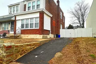 6710 Charles St, Philadelphia, PA 19135 - Photo 3