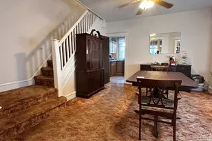 6710 Charles St, Philadelphia, PA 19135 - Photo 15