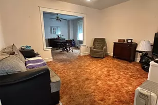 6710 Charles St, Philadelphia, PA 19135 - Photo 11