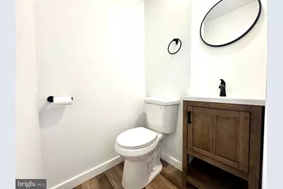 3318 Gurley Road, Philadelphia, PA 19154 - Photo 9