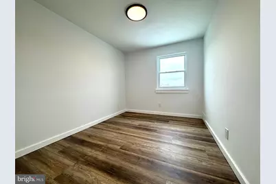 3318 Gurley Road, Philadelphia, PA 19154 - Photo 15