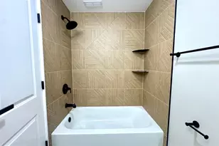 3318 Gurley Rd, Philadelphia, PA 19154 - Photo 13