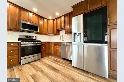 3318 Gurley Road, Philadelphia, PA 19154 - Photo 7