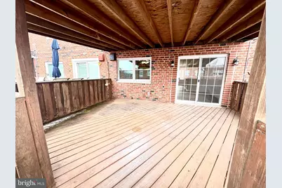 3318 Gurley Road, Philadelphia, PA 19154 - Photo 21