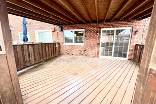 3318 Gurley Rd, Philadelphia, PA 19154 - Photo 21