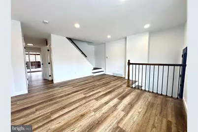 3318 Gurley Road, Philadelphia, PA 19154 - Photo 3