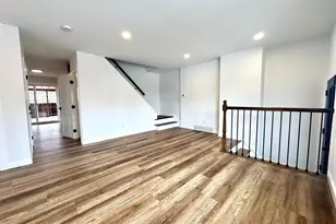 3318 Gurley Rd, Philadelphia, PA 19154 - Photo 3