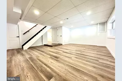 3318 Gurley Road, Philadelphia, PA 19154 - Photo 17