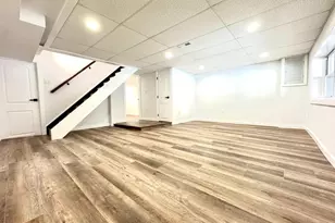 3318 Gurley Rd, Philadelphia, PA 19154 - Photo 17