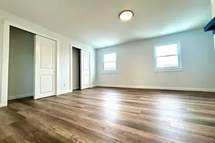 3318 Gurley Rd, Philadelphia, PA 19154 - Photo 11