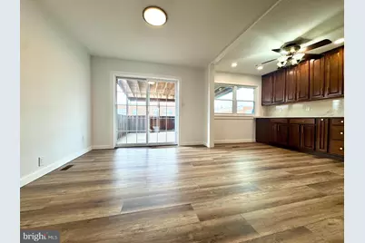 3318 Gurley Road, Philadelphia, PA 19154 - Photo 5