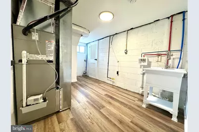 3318 Gurley Road, Philadelphia, PA 19154 - Photo 19