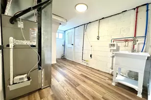 3318 Gurley Rd, Philadelphia, PA 19154 - Photo 19