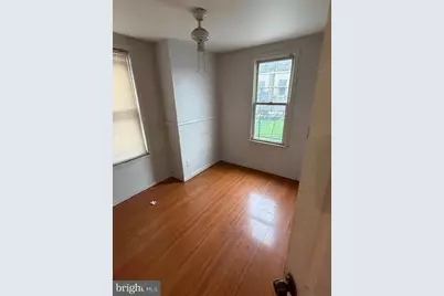 1850 E Clementine Street, Philadelphia, PA 19134 - Photo 3