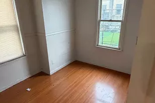 1850 E Clementine St, Philadelphia, PA 19134 - Photo 3