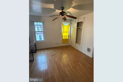 1850 E Clementine Street, Philadelphia, PA 19134 - Photo 5