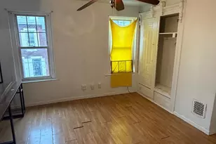 1850 E Clementine St, Philadelphia, PA 19134 - Photo 5