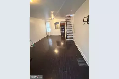 1850 E Clementine Street, Philadelphia, PA 19134 - Photo 1