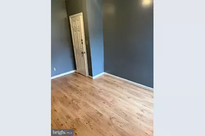 1850 E Clementine Street, Philadelphia, PA 19134 - Photo 7