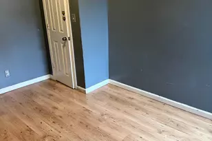 1850 E Clementine St, Philadelphia, PA 19134 - Photo 7