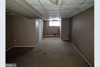 3413 Brighton Street, Philadelphia, PA 19149 - Photo 9