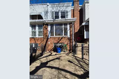 3413 Brighton Street, Philadelphia, PA 19149 - Photo 1
