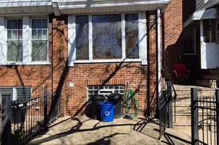 3413 Brighton St, Philadelphia, PA 19149 - Photo 1