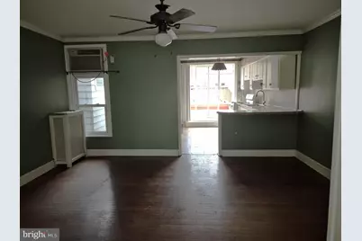 3413 Brighton Street, Philadelphia, PA 19149 - Photo 11