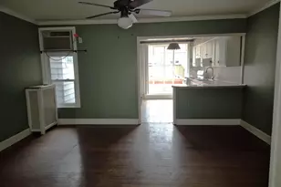 3413 Brighton St, Philadelphia, PA 19149 - Photo 11