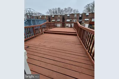 3413 Brighton Street, Philadelphia, PA 19149 - Photo 3