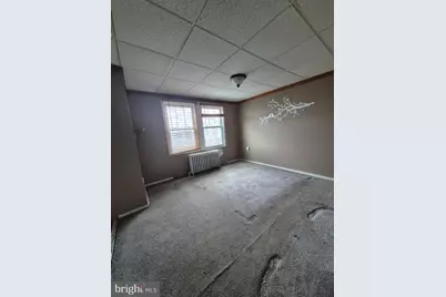 3413 Brighton Street, Philadelphia, PA 19149 - Photo 7