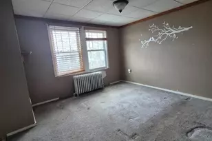 3413 Brighton St, Philadelphia, PA 19149 - Photo 7