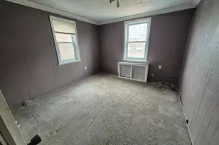 3413 Brighton St, Philadelphia, PA 19149 - Photo 5