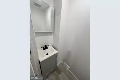 2145 N Dover Street, Philadelphia, PA 19121 - Photo 3