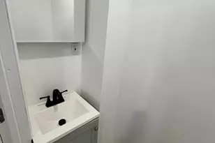 2145 N Dover St, Philadelphia, PA 19121 - Photo 3