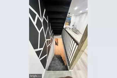 2145 N Dover Street, Philadelphia, PA 19121 - Photo 9