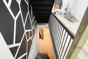 2145 N Dover St, Philadelphia, PA 19121 - Photo 9